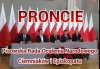 Kiedyś wrony