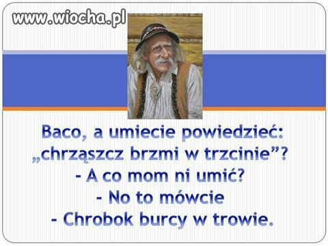 Baca 