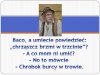 Baca 
