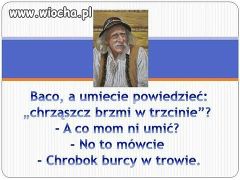 Baca 