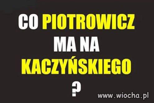 Oprócz teczki