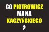 Oprócz teczki