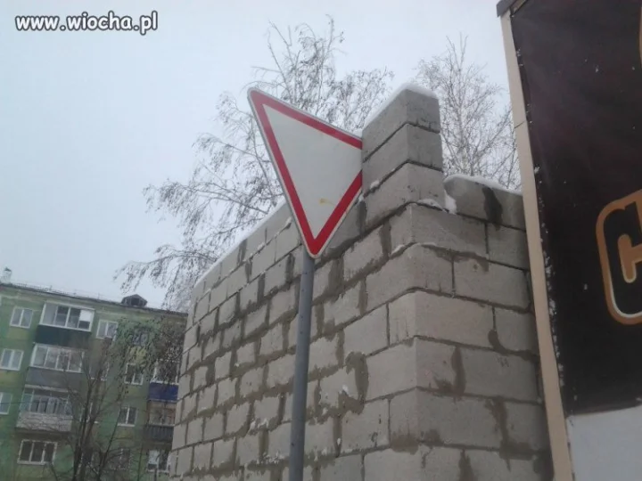Jestę inżynierę...