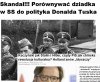 Moralność Pani Dulskiej?