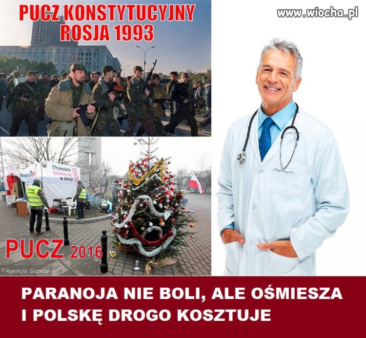 Czy więcej potrzeba