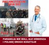 Czy więcej potrzeba
