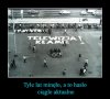 Historia zatoczyła wielkie koło