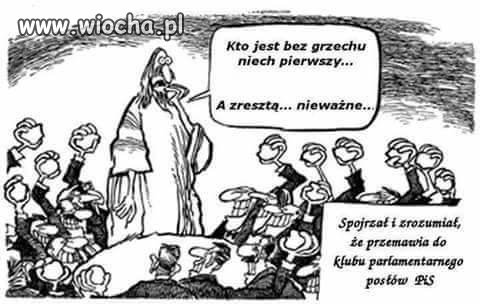 Bez grzechu