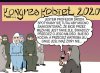 Tak zwana poprawność polityczna 