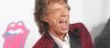 Jagger w wielkiej formie (73l.) i 8 dziecko