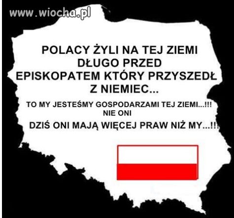 Kto jest
