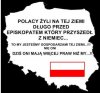 Kto jest