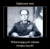 I tak co roku