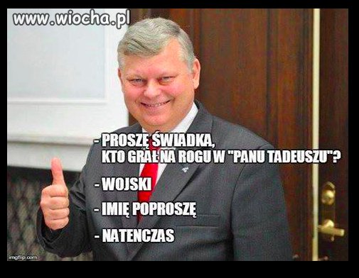 Pis przez reformę  edukacji