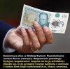 Nie wiem jak to skomentować 