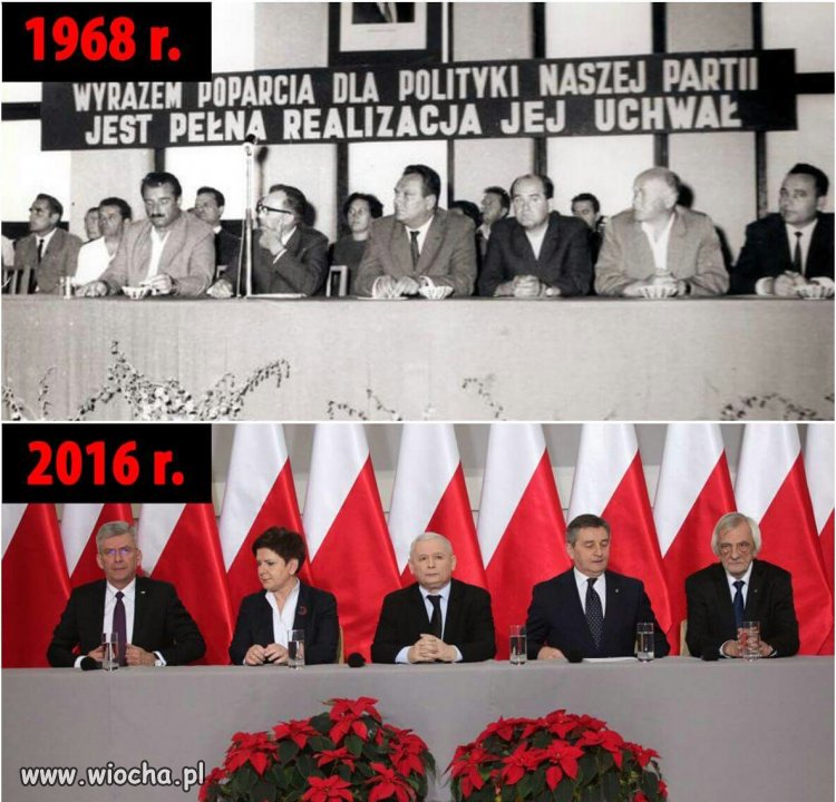 Znajdź różnice 