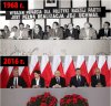 Znajdź różnice 