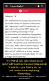 Kolejny dowód na prawdziwość teorii względności