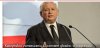 Fałszowanie głosów, pacyfikacja przeciwników, 