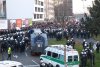 Niech opozycja się cieszy, że nie są w Niemczech