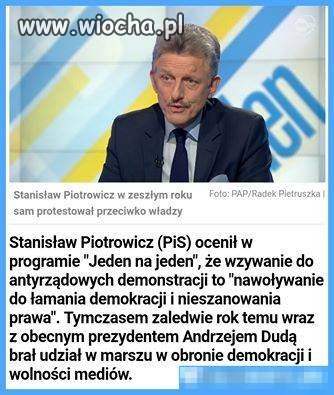 Pisiory.