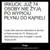 W Rosji wszystko jest możliwe.
