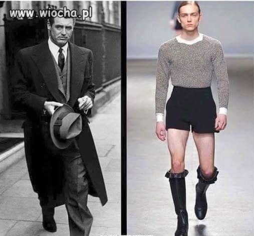 Moda hahaha