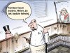 Nowy Rok 