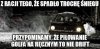 Takie tam przypomnienie 