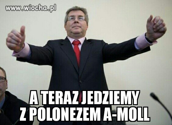 Czarnecki