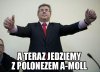 Czarnecki