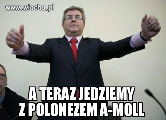 Czarnecki