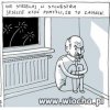 "Dobra rada"
