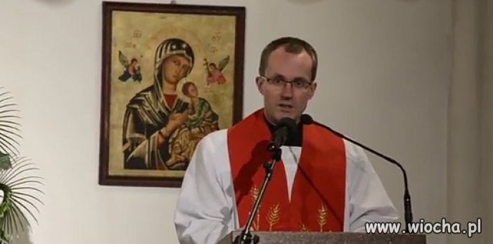 Kontakt z pornografią powoduje zmiany w mózgu.