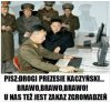 No to się doczekaliśmy... 