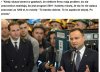 Może wypowiedź to nie wiocha