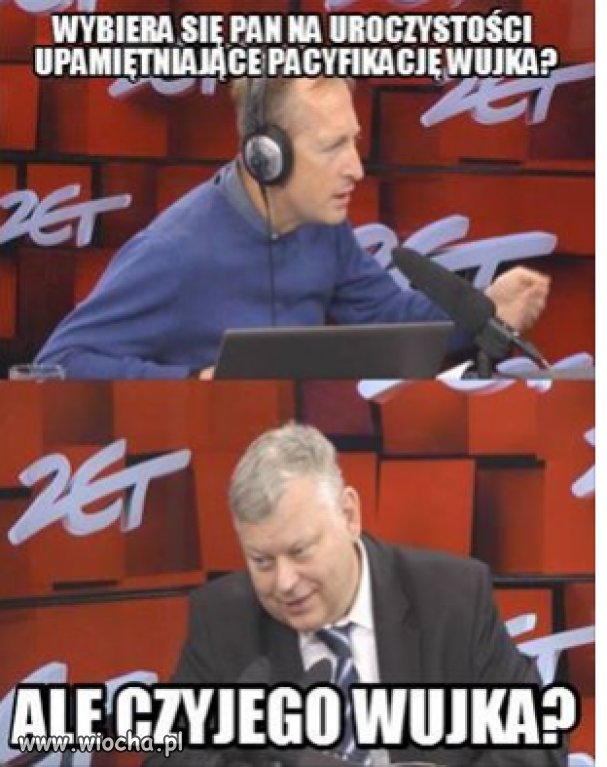 Mów mi