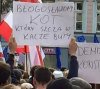 Przekaz dnia
