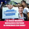 Spełniamy obietnice wyborcze