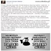 Rekord pobity 