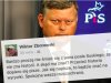 Proszę się nie śmiać z posła Suskiego 