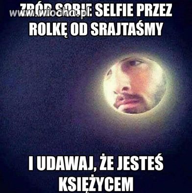 Nowy trend 