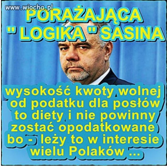 Ciesze się bardzo