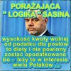 Ciesze się bardzo
