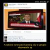 Znowu za wcześnie puścili 