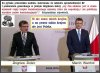 Było pytanie