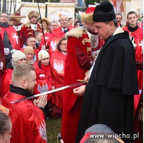 Może reaktywować