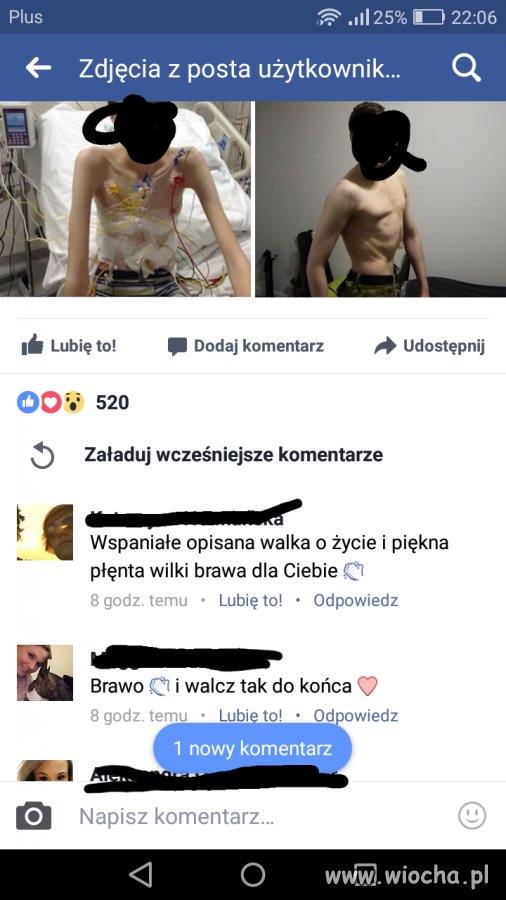 Słownik w rękę nie telefon