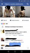 Słownik w rękę nie telefon