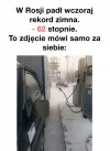 Tymczasem w Rosji